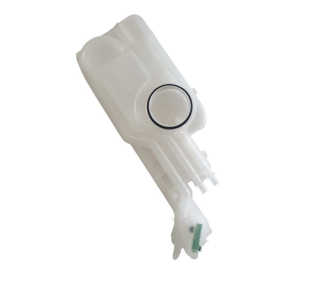 Air Break con turbina Whirlpool Hotpoint